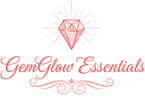 GemGlow Essentials  - Home